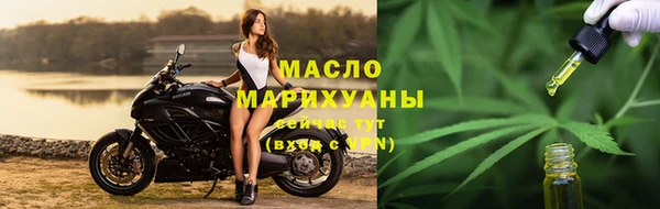 метадон Гусь-Хрустальный