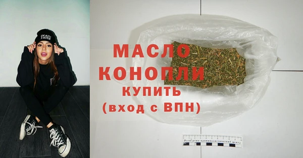 молекула духа Гусев