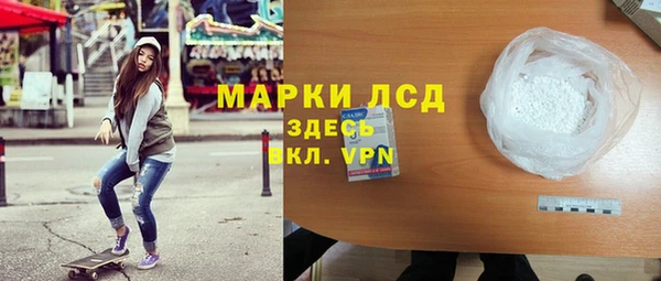 ГАЛЛЮЦИНОГЕННЫЕ ГРИБЫ Горно-Алтайск
