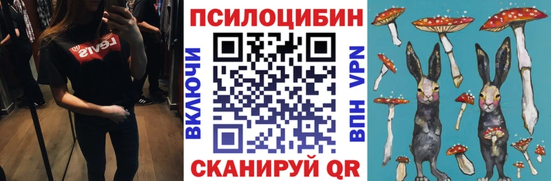 Галлюциногенные грибы MAGIC MUSHROOMS  Данков 