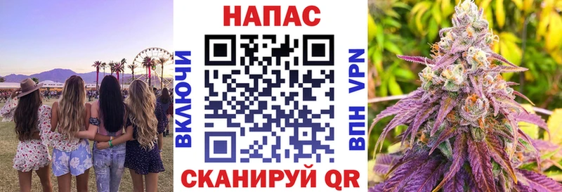 ОМГ ОМГ зеркало  Данков  Бошки Шишки индика 